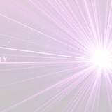 tumblr_msrtw9M8Rf1r549mqo6_r1_250.gif