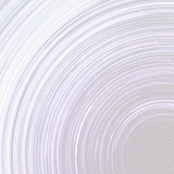 tumblr_msrtw9M8Rf1r549mqo7_r1_250.gif