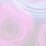 tumblr_msrtw9M8Rf1r549mqo8_r1_250.gif