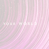 tumblr_msrtw9M8Rf1r549mqo9_r1_250.gif