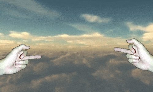 tumblr_mss6aomhtt1s81n07o1_500.gif