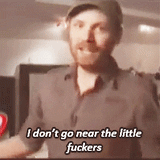 tumblr_mt2nnsrMnt1s17opso1_250.gif