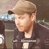 tumblr_mt2nnsrMnt1s17opso2_250.gif