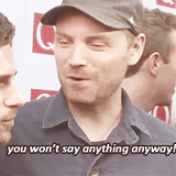 tumblr_mt2nnsrMnt1s17opso4_250.gif