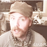 tumblr_mt2nnsrMnt1s17opso5_250.gif