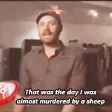 tumblr_mt2nnsrMnt1s17opso9_250.gif