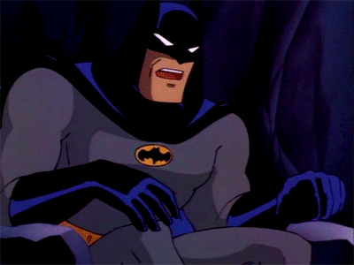 tumblr_mt6pcdYEbb1sypyz3o4_400.gif