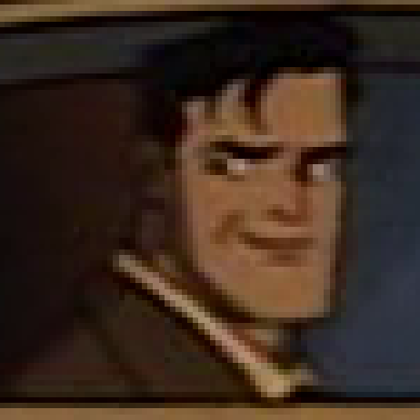 tumblr_mtf9zuTeLl1qhhn3go1_r2_500.png