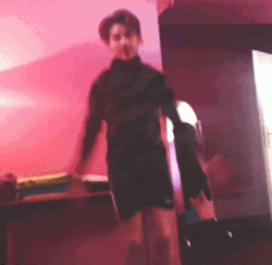 tumblr_mu3pd4INCr1shsjx9o2_250.gif