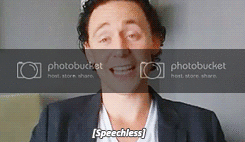 tumblr_mutaxwLCDB1qj5s9to1_250.gif