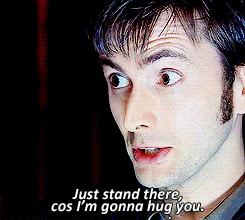 tumblr_muvixzLK5a1s6wq07o2_250.gif