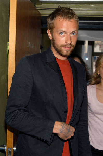 tumblr_mv2rlsjBG51qirximo1_400.jpg