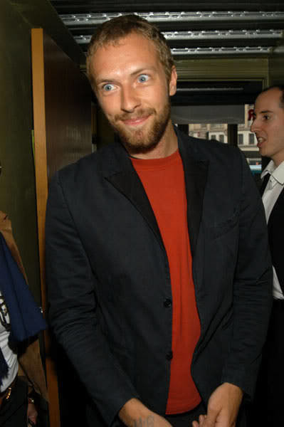 tumblr_mv2rlsjBG51qirximo4_400.jpg