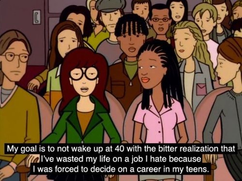 tumblr_mw3dsg8I0T1t0uineo1_500.jpg