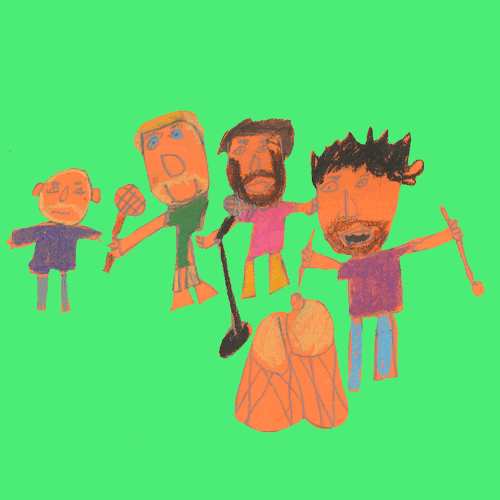 tumblr_mw7acndVUn1rwayvco1_500.gif