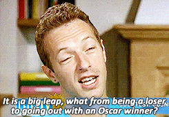 tumblr_mxijt9gH8f1qanzdko2_250.gif