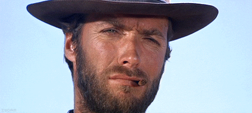 tumblr_mxz8e94N8n1sa8164o1_500.gif