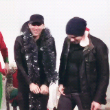 tumblr_my2eagkfX61r549mqo1_250.gif