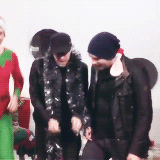 tumblr_my2eagkfX61r549mqo2_250.gif