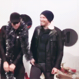 tumblr_my2eagkfX61r549mqo3_250.gif