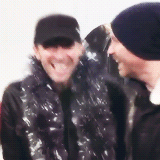tumblr_my2eagkfX61r549mqo9_r1_250.gif