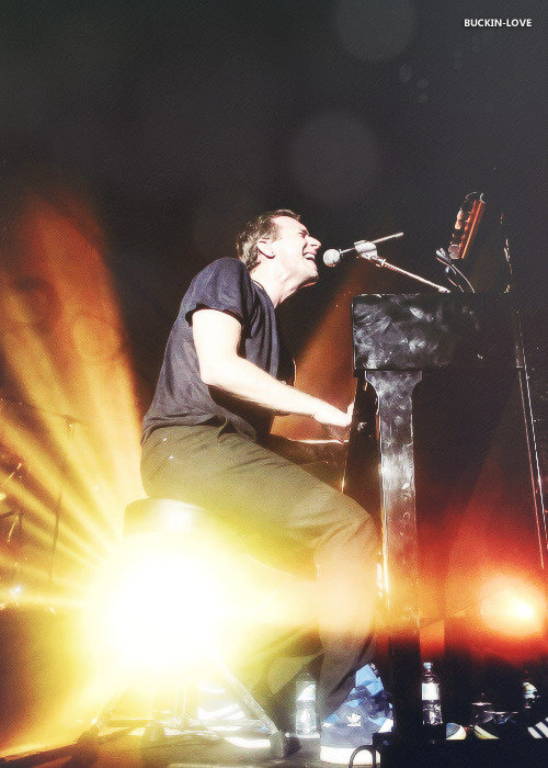 tumblr_my46ckOCfq1r549mqo1_500.png