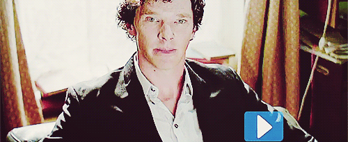 tumblr_mybemzS0gr1qmlh0eo2_500.gif