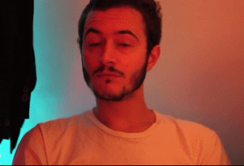 tumblr_myjhsj7epq1qhol0go1_400.gif