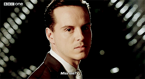 tumblr_mzb6oyuJDV1qe8a0fo1_r1_500.gif