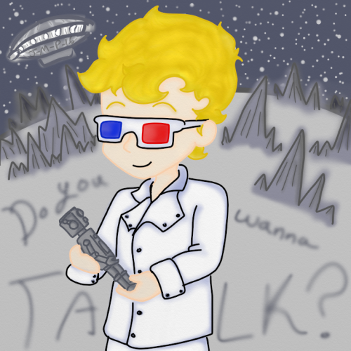 tumblr_n1sb49OUo01qm4foso1_500.png
