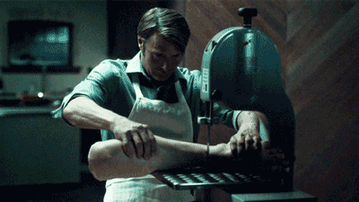 tumblr_n23gxjPAPL1rvs9wso1_400.gif