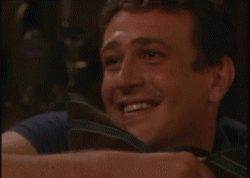 tumblr_n2ftujEiqy1s0esyco1_250.gif