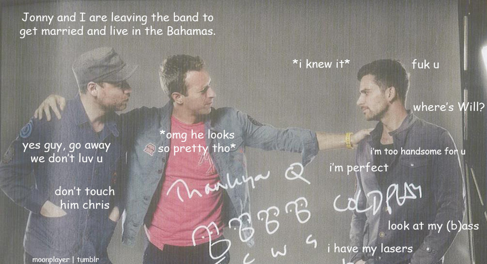 tumblr_n2i2c5eESq1ru8r7so1_1280.jpg