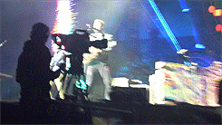 tumblr_n2t93gIZq71qd03kzo2_250.gif