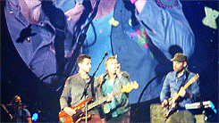 tumblr_n2t93gIZq71qd03kzo3_250.gif