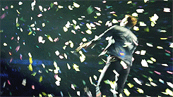 tumblr_n2t93gIZq71qd03kzo6_250.gif