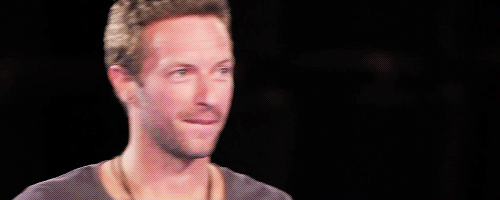 tumblr_n32538lHwm1so1fjco1_500.gif