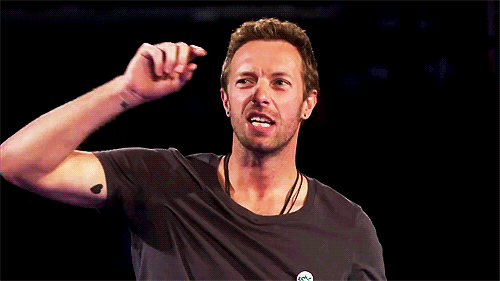 tumblr_n33lnfilOB1qf8ruko3_500.gif