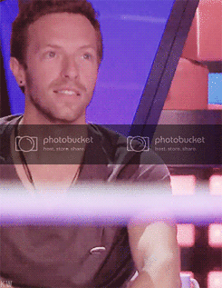 tumblr_n34km792xb1qdxsuyo1_r1_250.gif