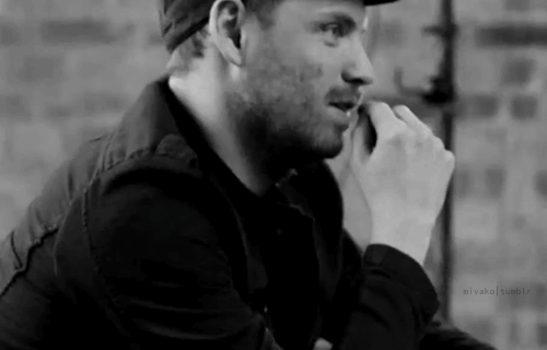 tumblr_n34zn1AiFd1qc4bnco1_500.gif