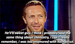 tumblr_n3hhnyd3Xp1rmjp1uo10_r2_250.gif
