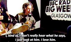 tumblr_n3hhnyd3Xp1rmjp1uo2_r1_250.gif