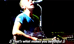 tumblr_n3hhnyd3Xp1rmjp1uo3_r1_250.gif