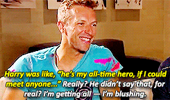 tumblr_n3hhnyd3Xp1rmjp1uo4_r2_250.gif