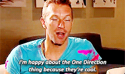tumblr_n3hhnyd3Xp1rmjp1uo5_r1_250.gif