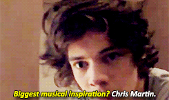 tumblr_n3hhnyd3Xp1rmjp1uo7_r1_250.gif