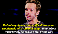 tumblr_n3hhnyd3Xp1rmjp1uo8_r2_250.gif