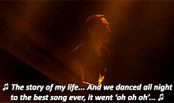 tumblr_n3hhnyd3Xp1rmjp1uo9_r3_250.gif
