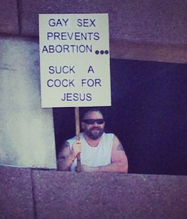 tumblr_n3l9ot3dt11rlvhzio1_1280.png