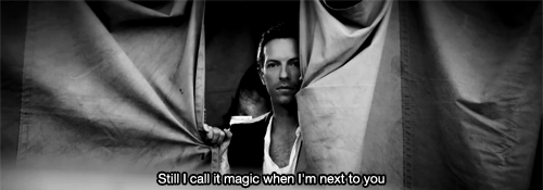 tumblr_n3nzrpXbCt1qf1f7ro1_500.gif